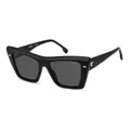 Produktbild: Damensonnenbrille Carrera CARRERA-3046-S-807 ø 54 mm