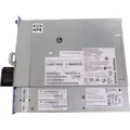 Produktbild: HPE StoreEver MSL LTO-8 Ultrium 30750 SAS Drive Upgrade Kit (Q6Q68A)