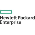 Produktbild: HPE StoreEver MSL LTO-8 Ultrium 30750 SAS Drive Upgrade Kit (Q6Q68A)