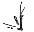 Produktbild: Bosch Flexxo Serie | 4 BBH32101 Staubsauger Handgerät 2-in-1 kabellos beutellos