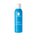 Produktbild: La Roche Posay Serozinc Anti-Glanz Spray 150 ml
