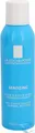 Produktbild: La Roche-Posay Serozinc Zinksulfat-Lösung mattierend und porenverfeinernd, 150 ml Lösung