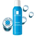 Produktbild: La Roche Posay Serozinc Mattierendes Anti-Glanz Spray