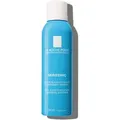 Produktbild: La Roche-Posay Serozinc Toner Spray 150 ml