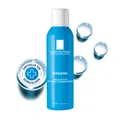 Produktbild: La Roche Posay Serozinc Sofort hautmattierendes und porenverfeinerndes Anti-Glanz Spray