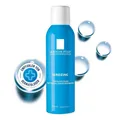 Produktbild: La Roche Posay Serozinc Spray · 150 ml · PZN 15875879