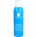 Produktbild: ROCHE-POSAY SEROZINC Spray 150 ml PZN15875879