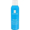 Produktbild: LA ROCHE-POSAY SEROZINC Spray 150ml PZN 15875879