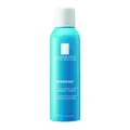 Produktbild: SEROZINC LA ROCHE POSAY 150ML