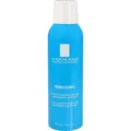 Produktbild: 2x ROCHE-POSAY SEROZINC Spray 150 ML