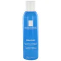 Produktbild: La Roche-Posay Sérozinc Soluté de Sulfate de Zinc 150ml ist eine beruhigende Ant