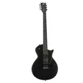 Produktbild: ESP LTD MK-EC-FR Mille Petrozza Black Satin E Gitarre