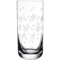 Produktbild: Villeroy & Boch Toy's Delight Glass (0.44 l, 1 x) (1137768260)