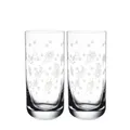 Produktbild: Villeroy & Boch Toy's Delight Longdrinkbecher Glas Set 2-tlg. 0,44 L Toy's Delight Glas 1137768260