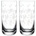 Produktbild: Villeroy & Boch Toy's Delight Longdrinkgläser 300 ml 2er Set