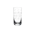 Produktbild: Villeroy & Boch Longdrinkglas Toy's Delight Longdrinkbecher Set 2tlg, Kristallglas