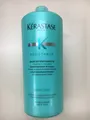 Produktbild: KERASTASE RESISTANCE SHAMPOO BAIN EXTENTIONISTE 1000ml  SONDERGRÖSSE