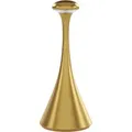 Produktbild: Akku-Tischleuchte Nudrop 210mm mini goldfarben