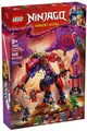 Produktbild: LEGO® Ninjago 71832 Chaosdrache Donnerzahn - NEU/OVP(l.gest.)