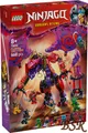 Produktbild: LEGO® Ninjago: 71832 Chaosdrache Donnerzahn ! NEU & OVP !