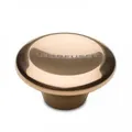Produktbild: Le Creuset Deckelknopf Signature Kupfer 5,7 cm