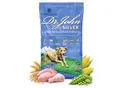 Produktbild: Dr John Silver Huhn mit Gemüse 15 kg