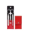 Produktbild: Zwilling Maniküre-Etui, 3 tlg.