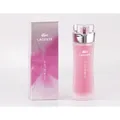 Produktbild: Lacoste - Love of Pink - 90ml EDT Eau de Toilette