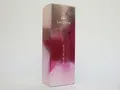 Produktbild: Lacoste Love of Pink EDT Nat Spray 90ml - 3.0 Oz BNIB Retail Sealed OVP