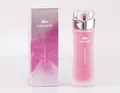 Produktbild: Lacoste - Love of Pink - 90ml EDT Eau de Toilette