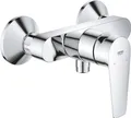 Produktbild: GROHE 23635001, Chrom