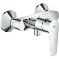 Produktbild: AP-Brausemischer Grohe BauEdge chrom
