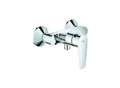 Produktbild: Grohe BauEdge Brausearmatur 23635001 1/2