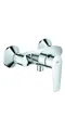 Produktbild: Grohe Spültischarmatur