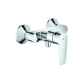 Produktbild: Grohe BauEdge Brausearmatur 23635001 1/2