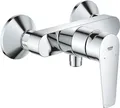 Produktbild: Grohe Brausemischer chrom
