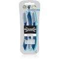 Produktbild: Wilkinson Sword Essential Precision Styler Rasierer für die Augenbrauen 3 St.