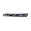 Produktbild: SRX345 neu