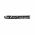 Produktbild: Juniper SRX345 Firewall II price incl VAT 3 yr warranty* B2B