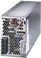 Produktbild: TDK-Lambda HWS1000-48 Schaltnetzteil