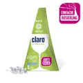 Produktbild: claro Alpensalz Anti Kalk Salz