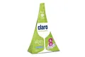 Produktbild: Claro ÖKO Hygiene-Salz mit Aktivsauerstoff - 1 kg