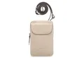 Produktbild: Picard Handytasche PICARD Handytasche Noel aus Echtleder