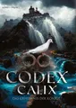 Produktbild: Sophia J. Weiss Codex Calix - Das Geheimnis der Könige