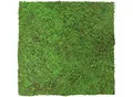 Produktbild: Wandpaneel MODULAR WALL