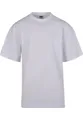 Produktbild: URBAN CLASSICS T-Shirt Urban Classics Herren Tall Tee (1-tlg)