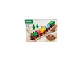 Produktbild: BRIO Spiel 65 Jahre Holzeisenbahn Jubiläums-Zugset
