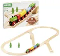 Produktbild: Brio 63603600 Jubiläums-Zug
