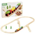 Produktbild: Brio 63603600 Jubiläums-Zug