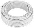 Produktbild: Cornat Mehrschichtverbundrohr ø 20 x 2 mm, 25 m